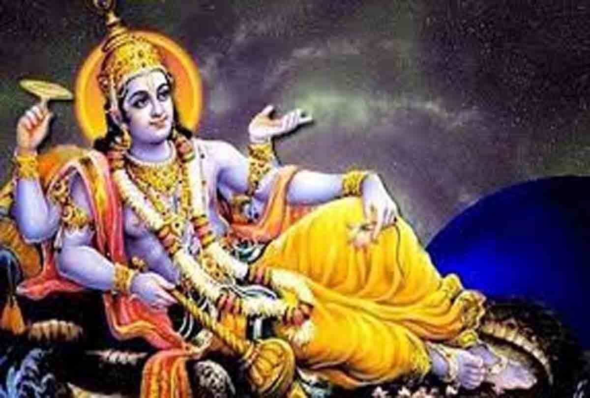 vastu tips vastu shastr for home decors in hindi