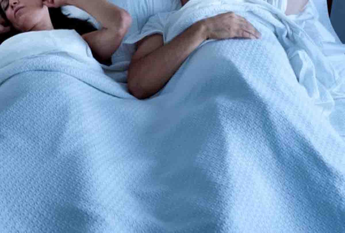 husband jumped from home after fight with wife