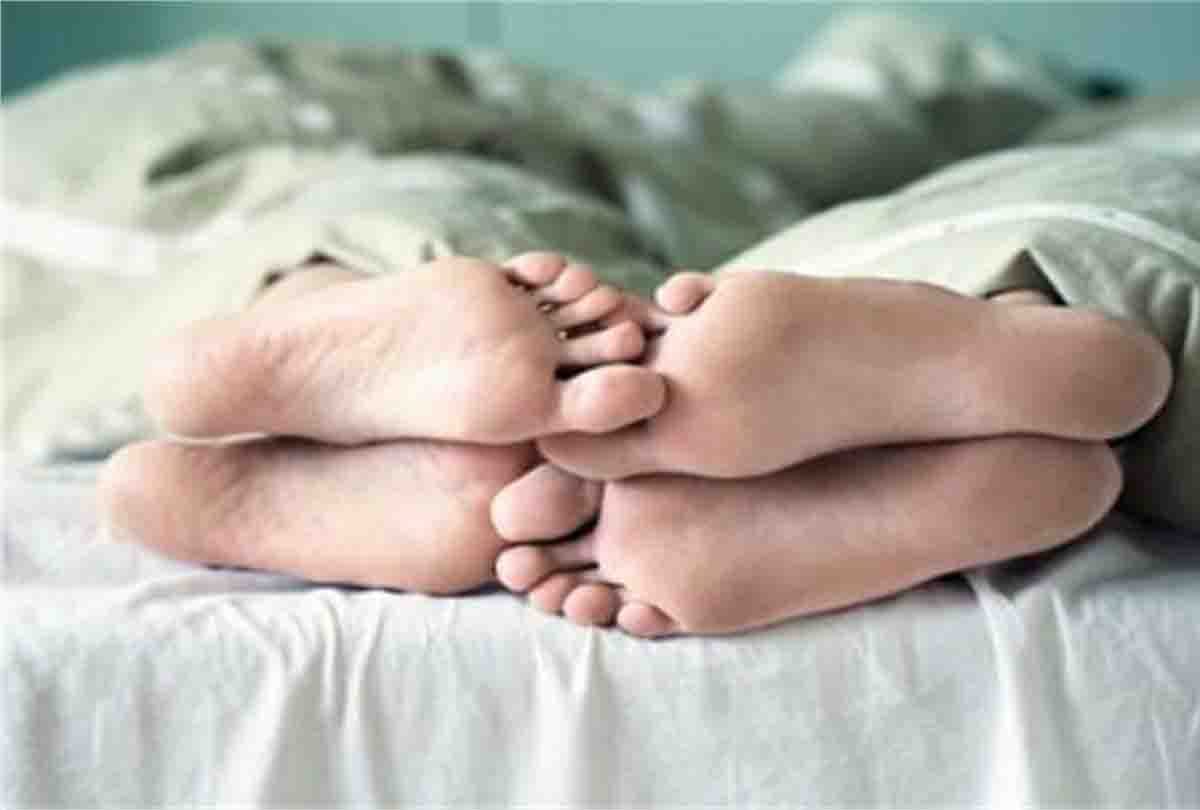 husband jumped from home after fight with wife