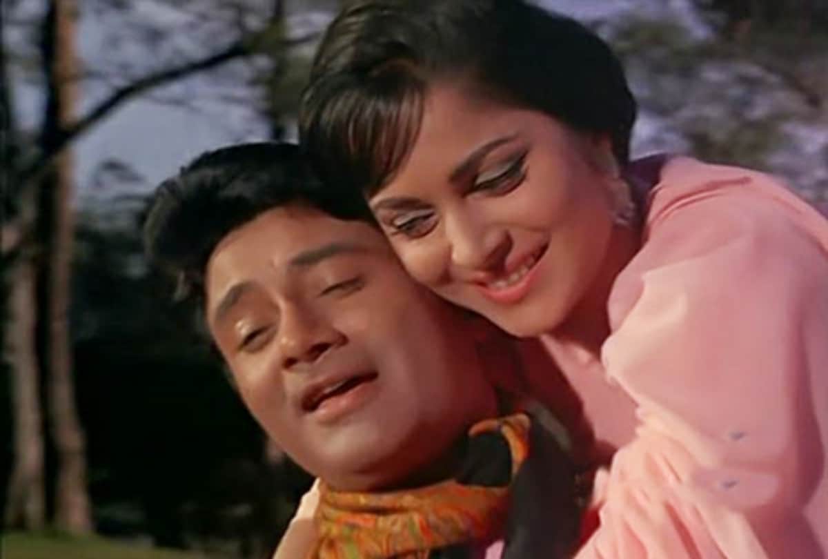 dev anand birthday know about his unknown facts