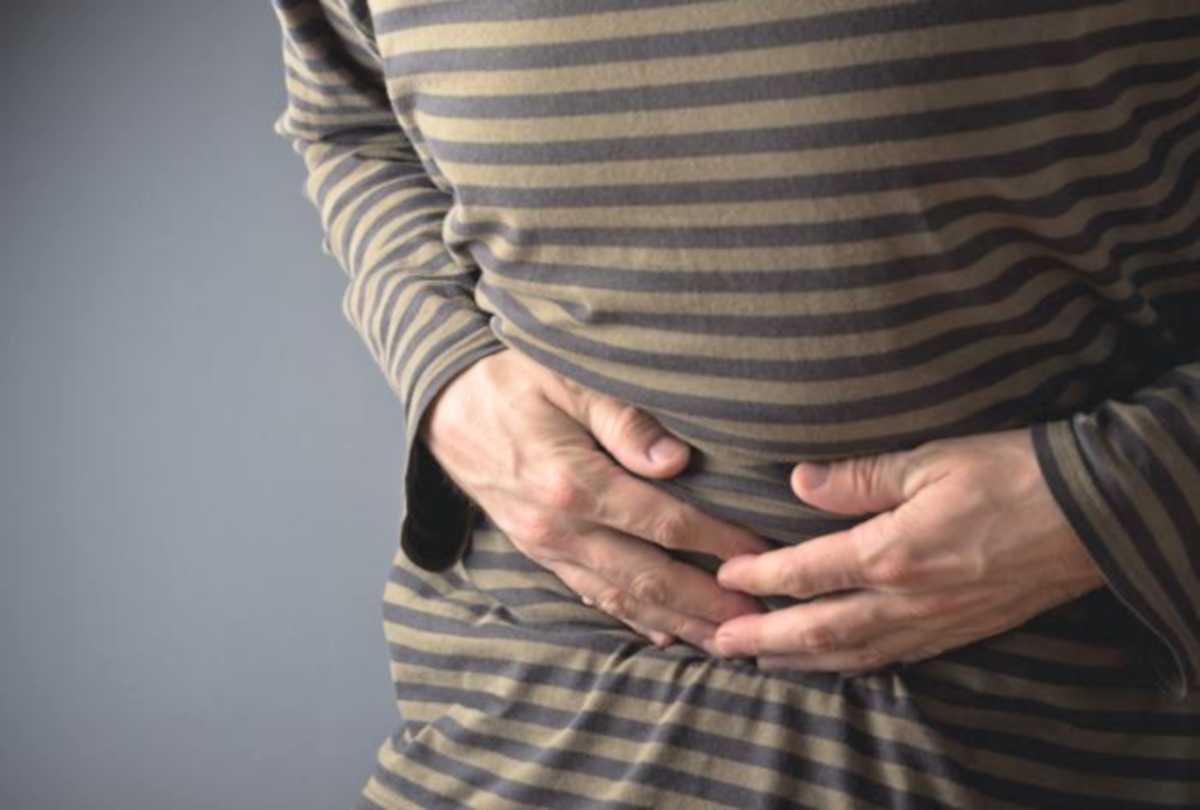 doctor advice to prevent Diarrhoeal disease