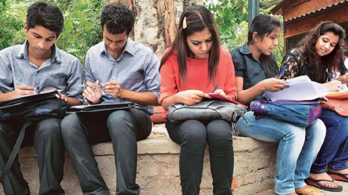 Government jobs, Government Teacher Recruitment Rule Changed, No Need to do JBT BEd