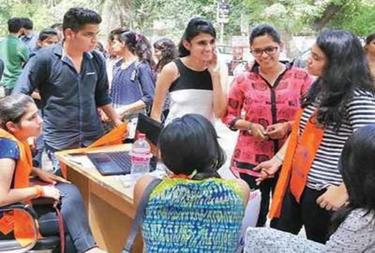 Government Jobs, ITBP Recruitment on 390 Posts for 10th Passed Boys Girls