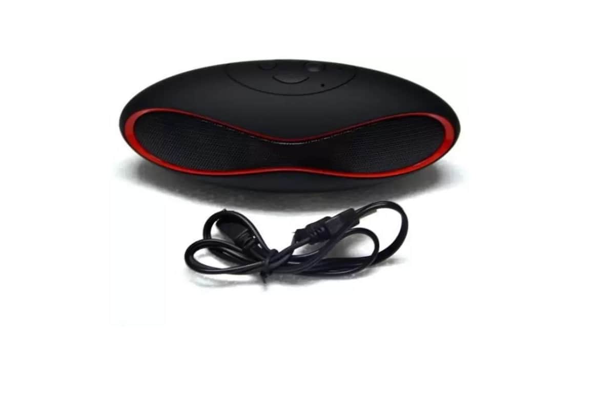 5 Bluetooth speakers you can buy under Rs 500, Here is the list