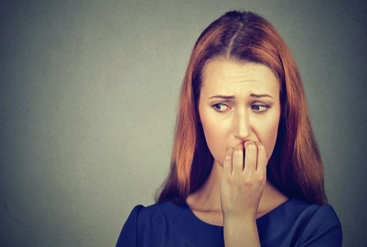 those have 10 bad habits their age is short according to shastra  