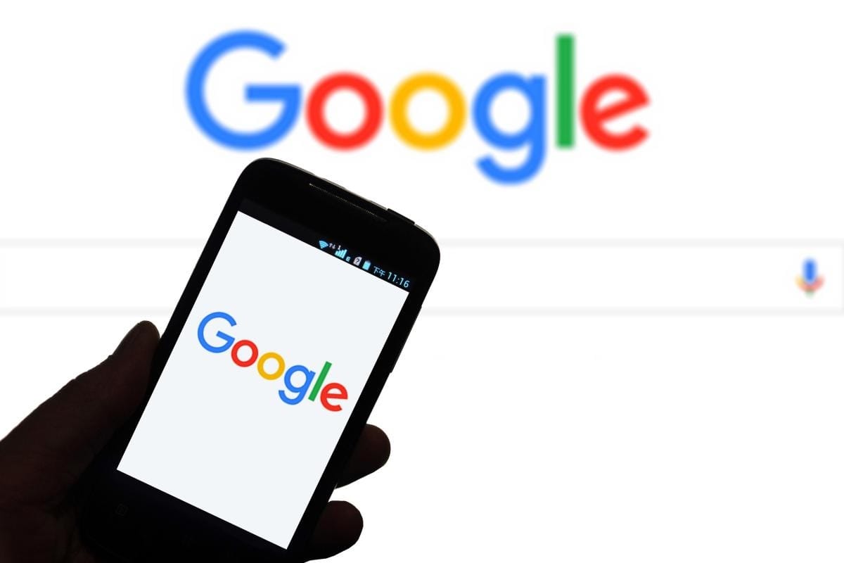 do you know about google ceo sundar pichai wife