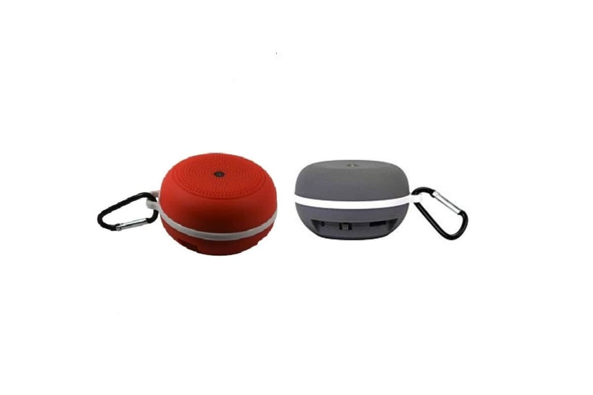 valentine's day best gift ideas to impress girlfriend