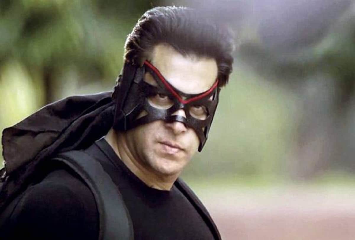 Salman Khan upcoming film Kick 2 will not release on eid
