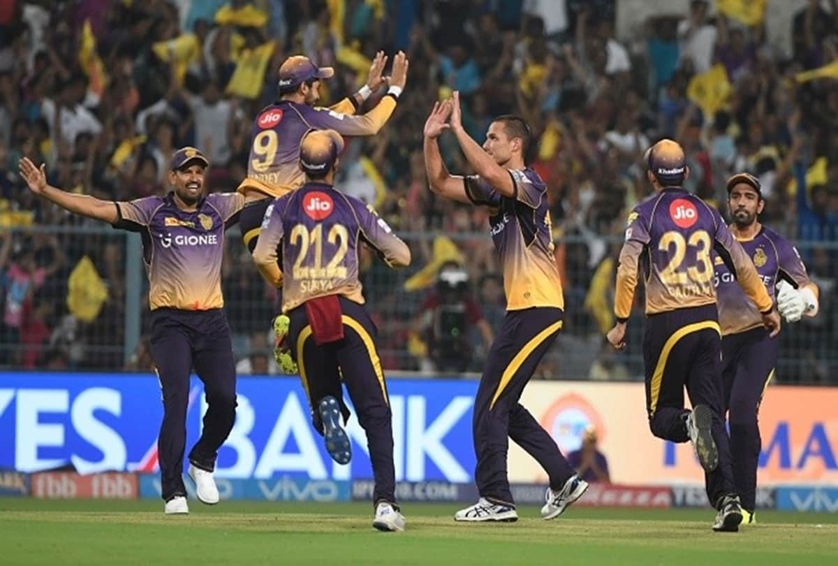 RCB beats KXIP in one sided contest, Punjab registered another poor record