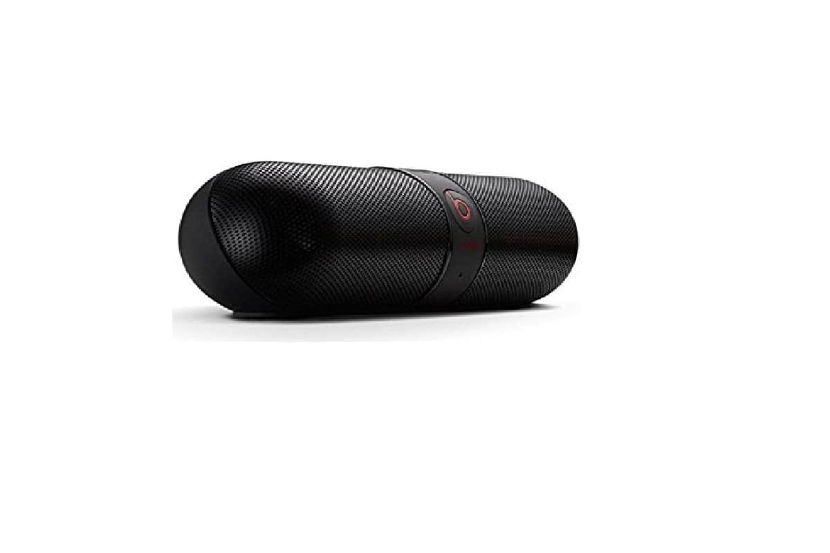 5 Bluetooth speakers you can buy under Rs 500, Here is the list