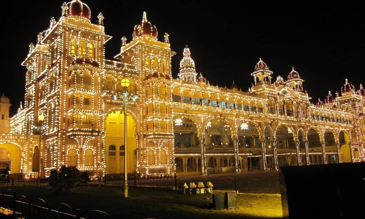  know about the famous products of karnataka 