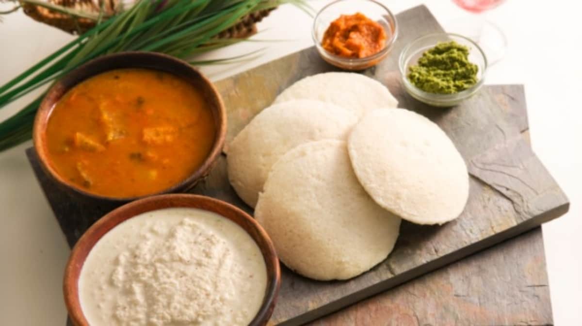  know about the famous products of karnataka 