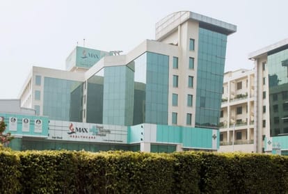 kidney racket exposed on instagram by max hospital name in gurugram