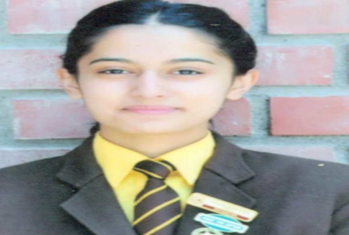  CISCE Result 2018: himachal 12th and 10th toppers interview