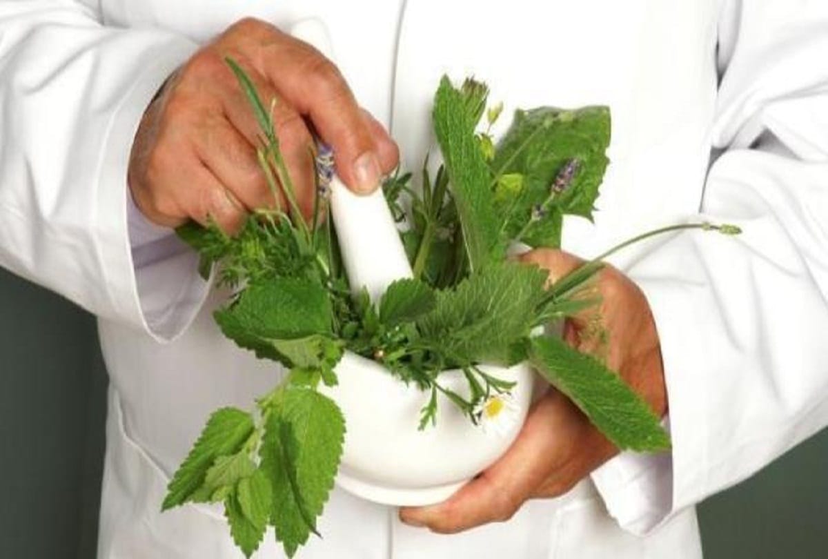 UPPSC Recruitment 2018 for 1000 Homeopathic and Ayurvedic Medical Officer posts