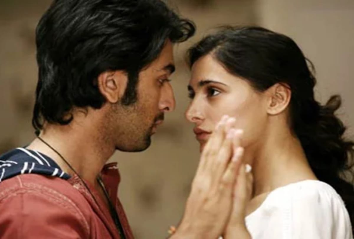 15 bollywood celebs who are in relationship after marriage