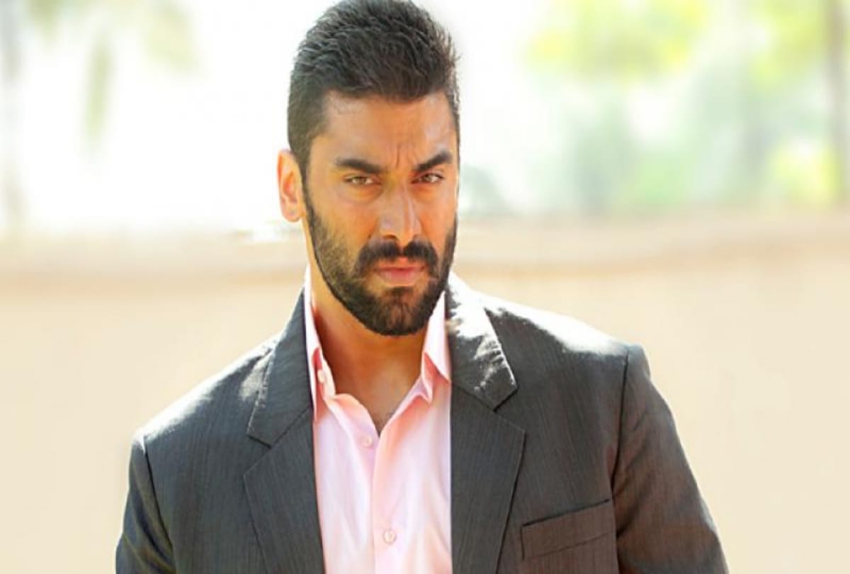 Actor Nikitin Dheer says Fitness may not protect you from Coronavirus