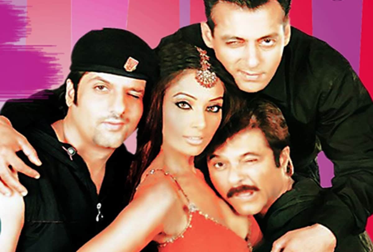 Karan Singh Grover and Bipasha Basu Wedding Anniversary when actress revealed to not work with Khans