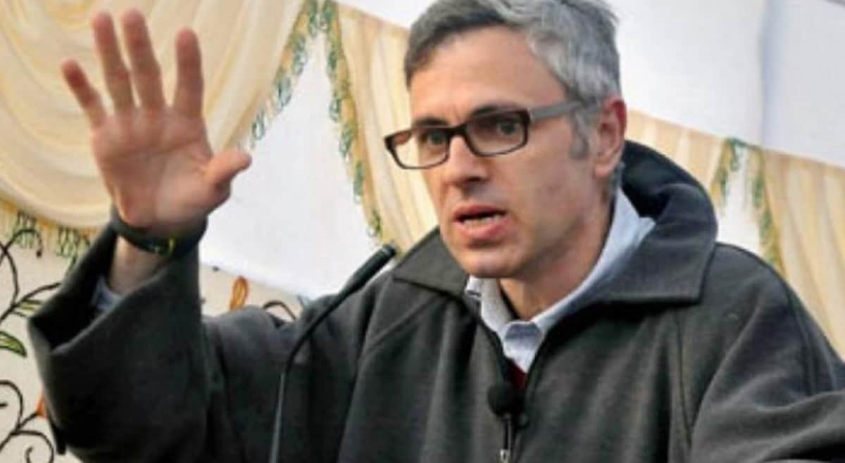 omar abdullah tweet on vivek oberoi film pm narendra modi he wants to salman khan in this film