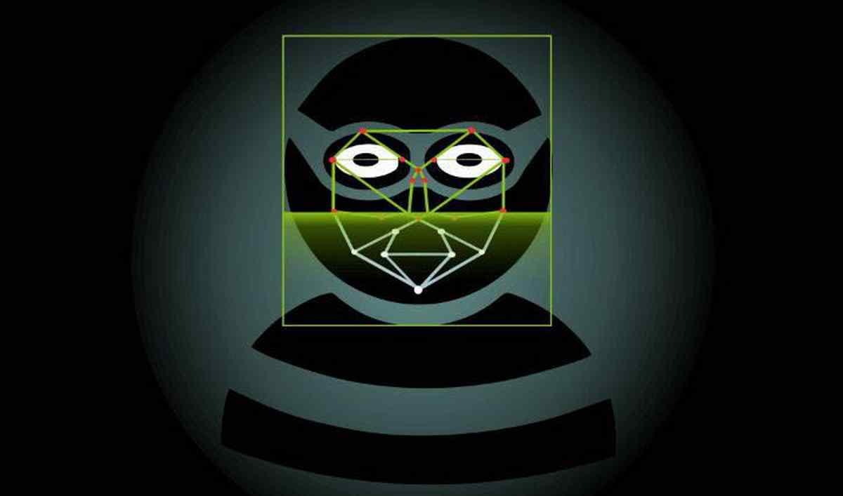 Police make app which you will be identify criminals