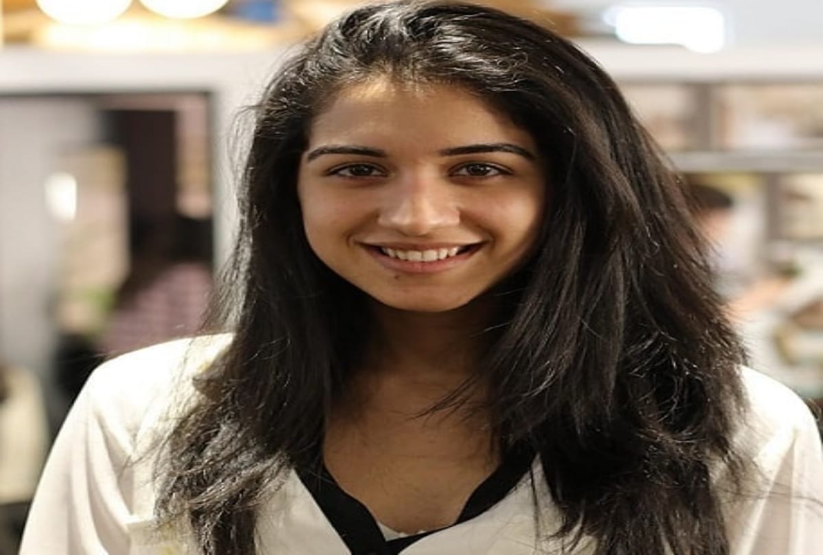 Is Mukesh Ambani Younger Son Anant Ambani Engaged With Radhika Merchant Here Is The Truth