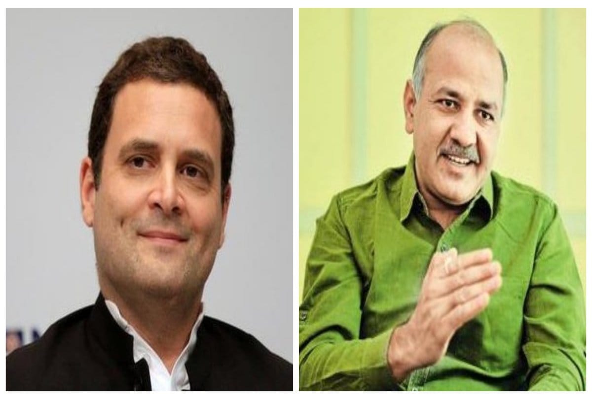 Know the age difference of these celebrities 