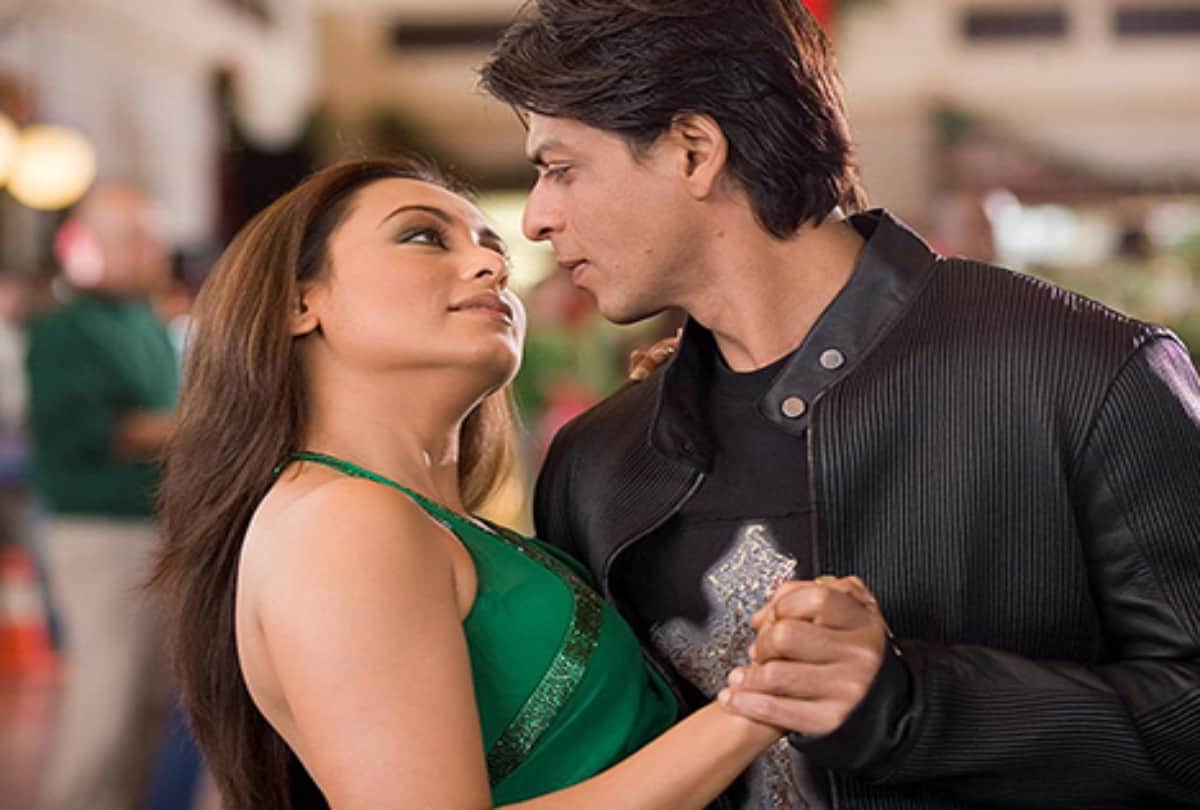 10 Bollywood Celebs Who Are In Relationship After Marriage in movies