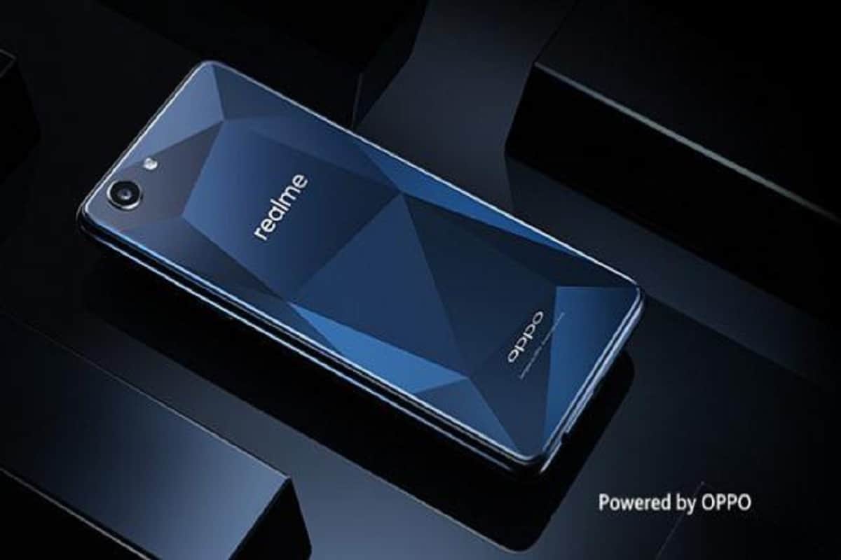 4 Smartphone with 6GB RAM in India under Rs 17,000