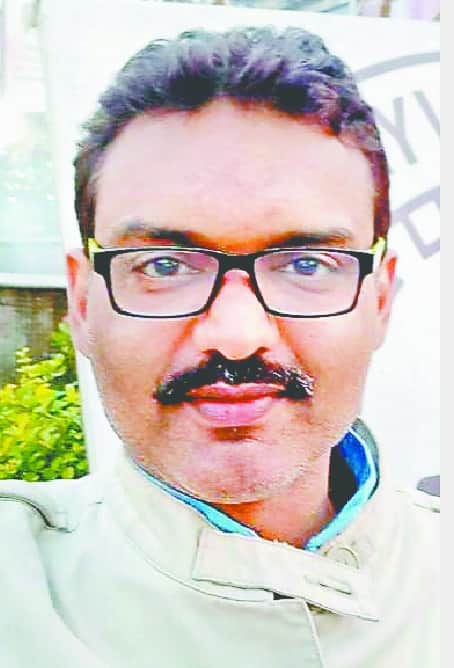 Salman khan movie bharat uttarakhand actor sushil play lead role, Dehradun