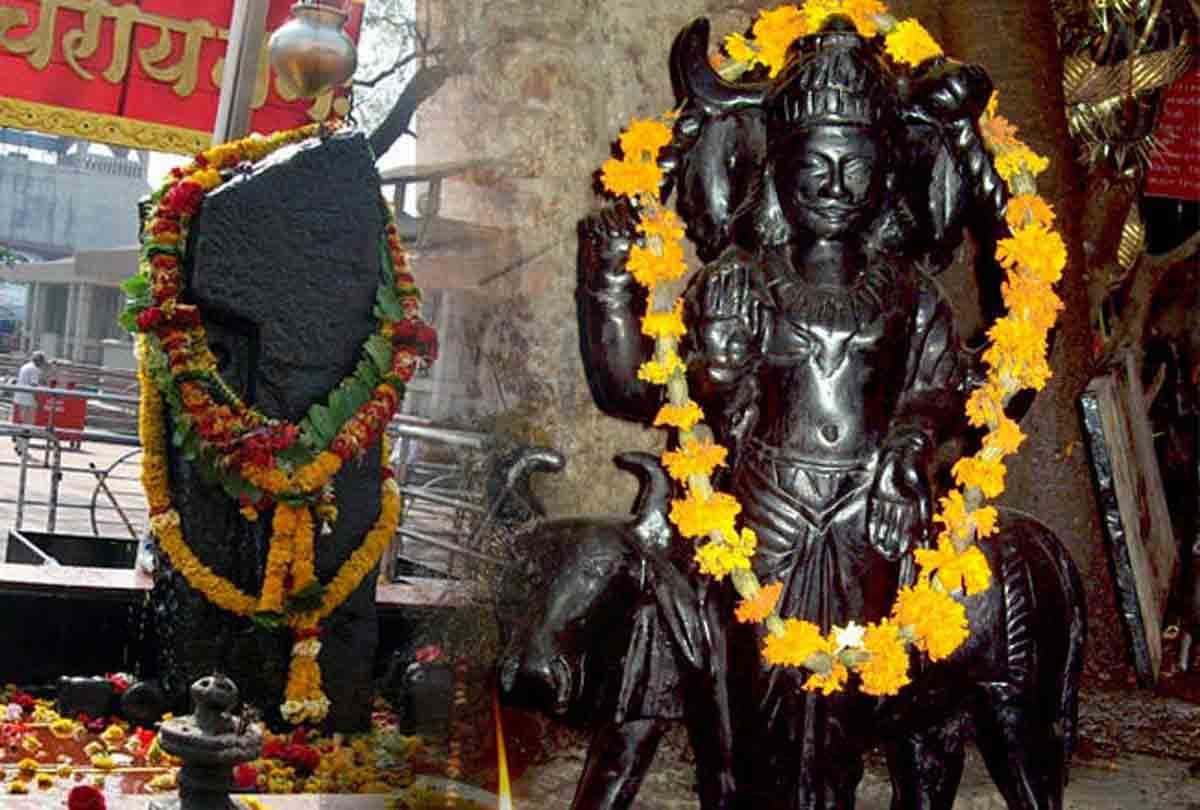 Shani Jayanti 2018 special story 