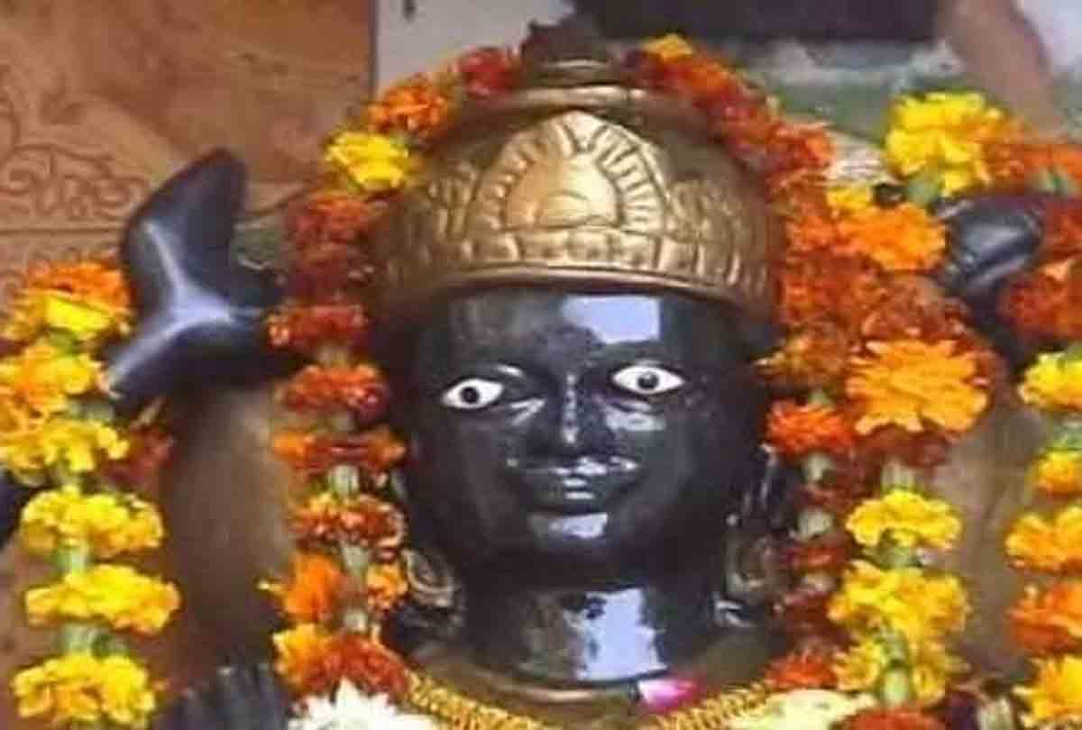 Shani Jayanti 2018 special story 
