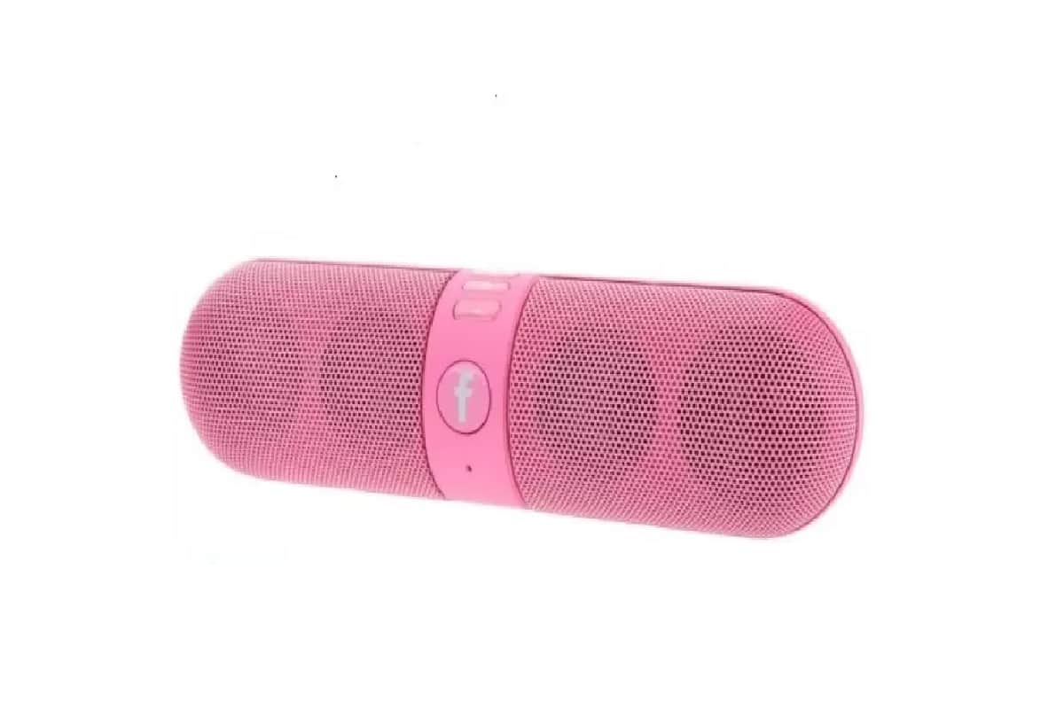 valentine day best gift ideas to impress girlfriend