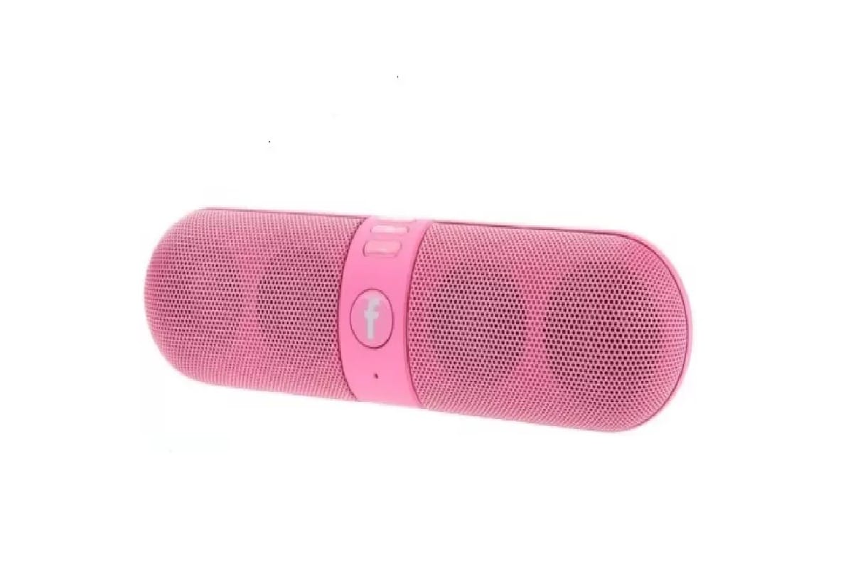 valentine day best gift ideas to impress girlfriend