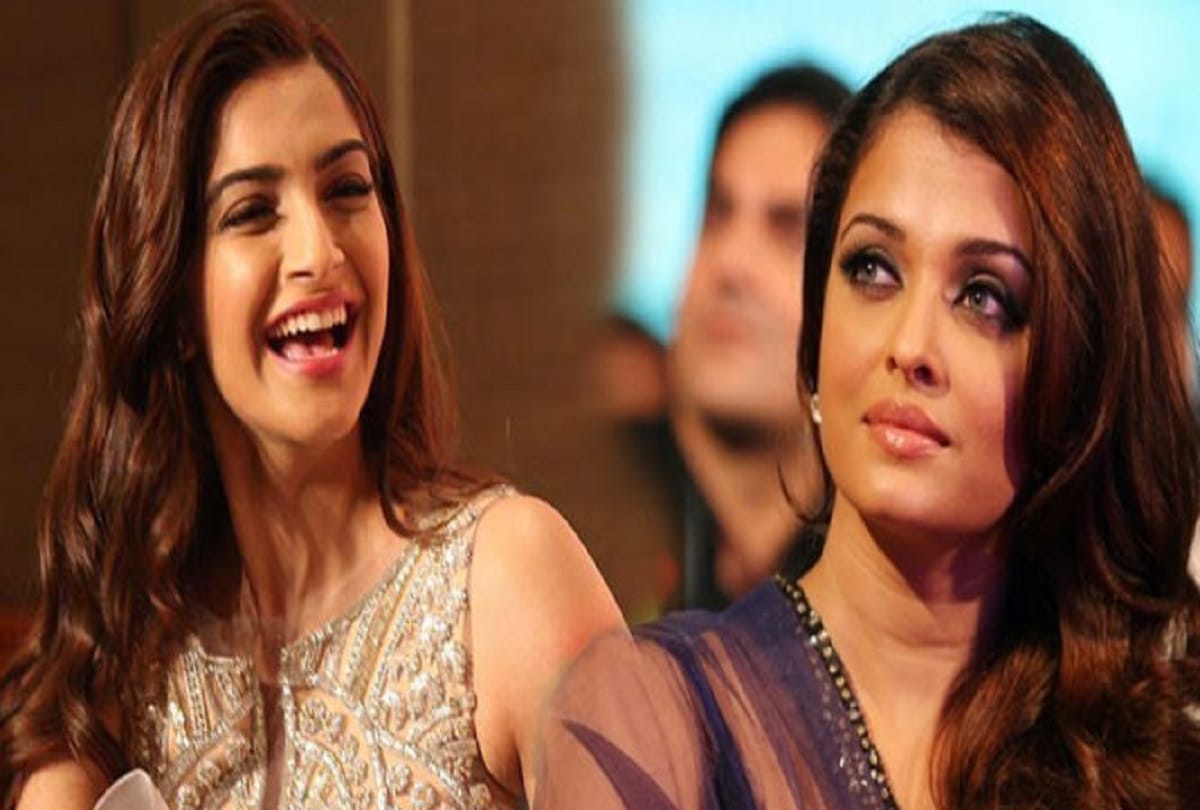aishwarya rai leaves aamir khan behind on instagram she has more than 9 million followers
