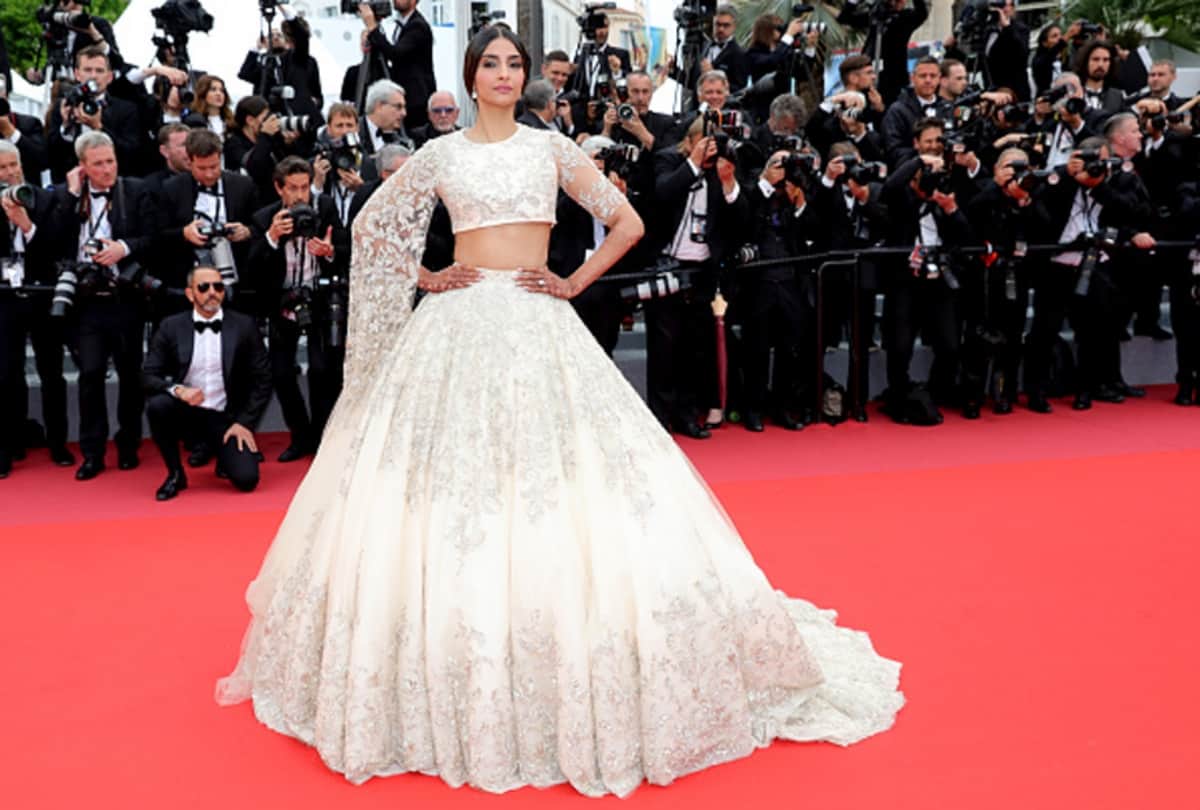 sonam kapoor is not ready to go to sasural reveals the big truth