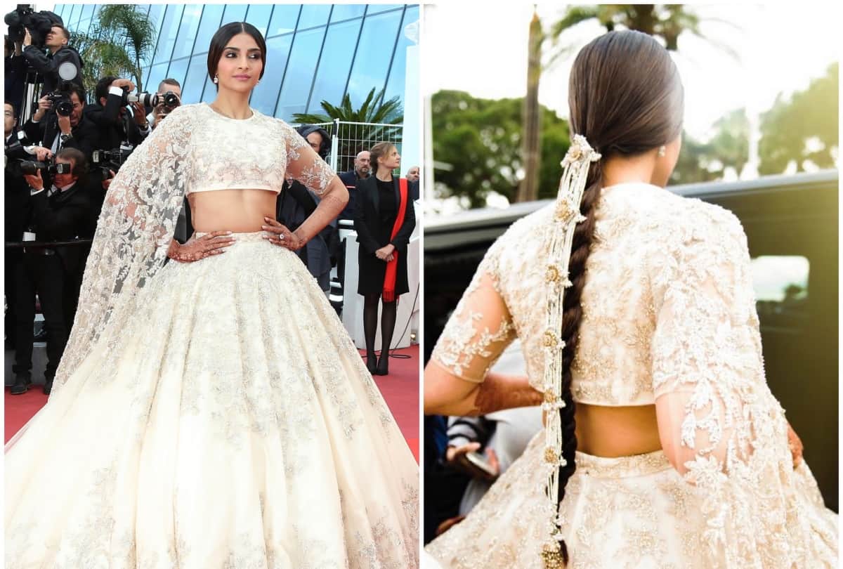 Anand Ahuja birthday surprise shocked Sonam Kapoor this post is proof 