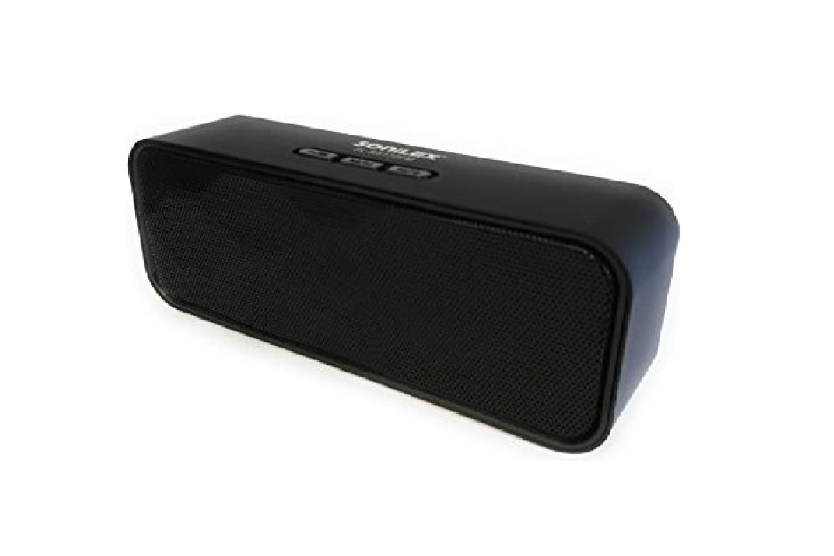 Sonilex SL-BS172FM