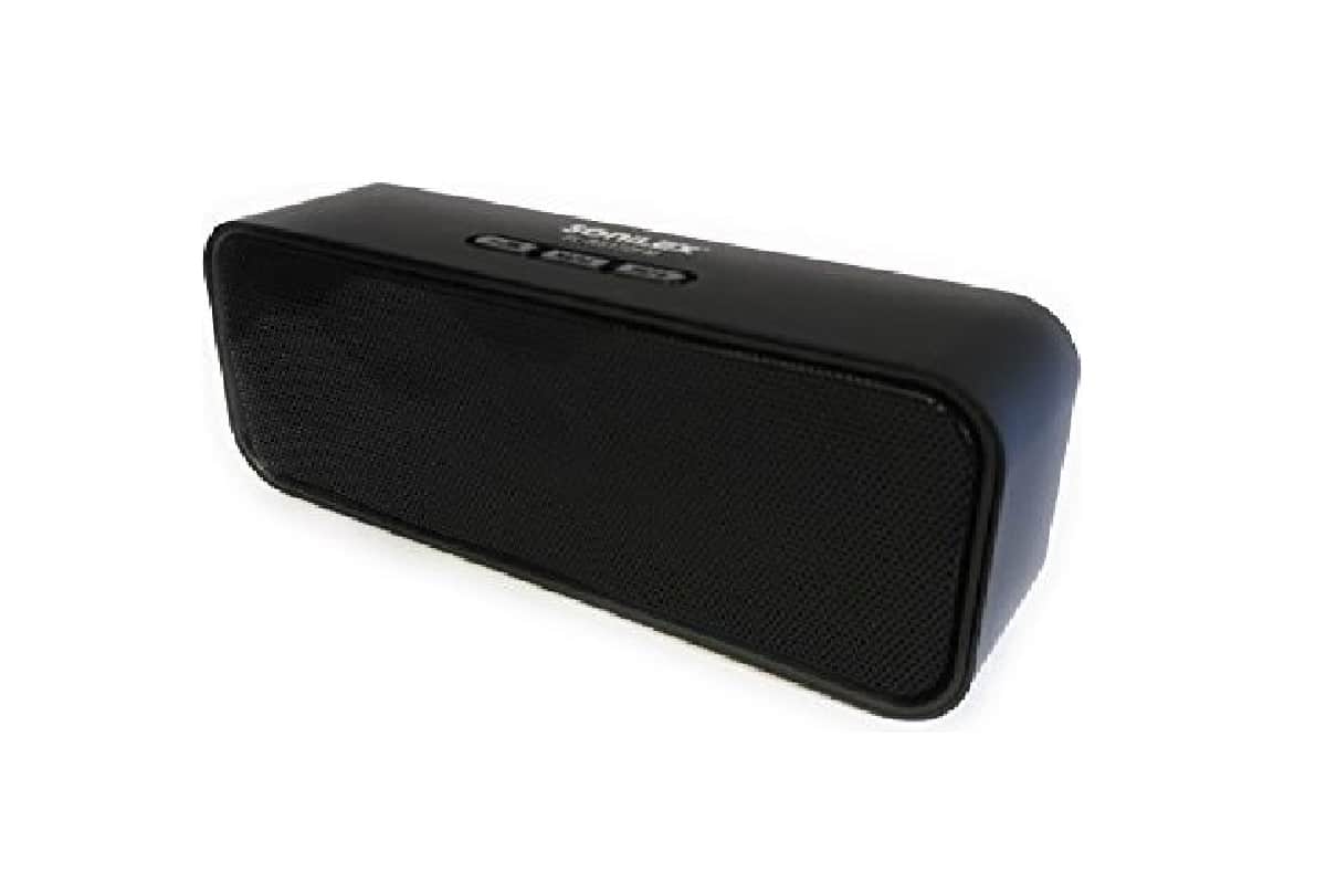 5 Bluetooth speakers you can buy under Rs 500, Here is the list