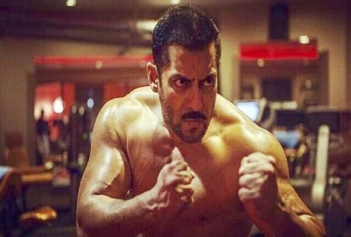 salman khan eid releases hit on box office he proved real sultan