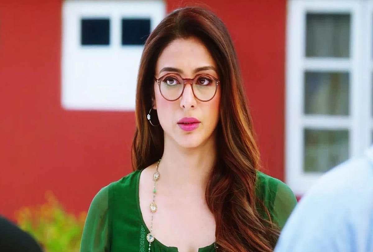 Tabu is still single reason behind this ajay devgan