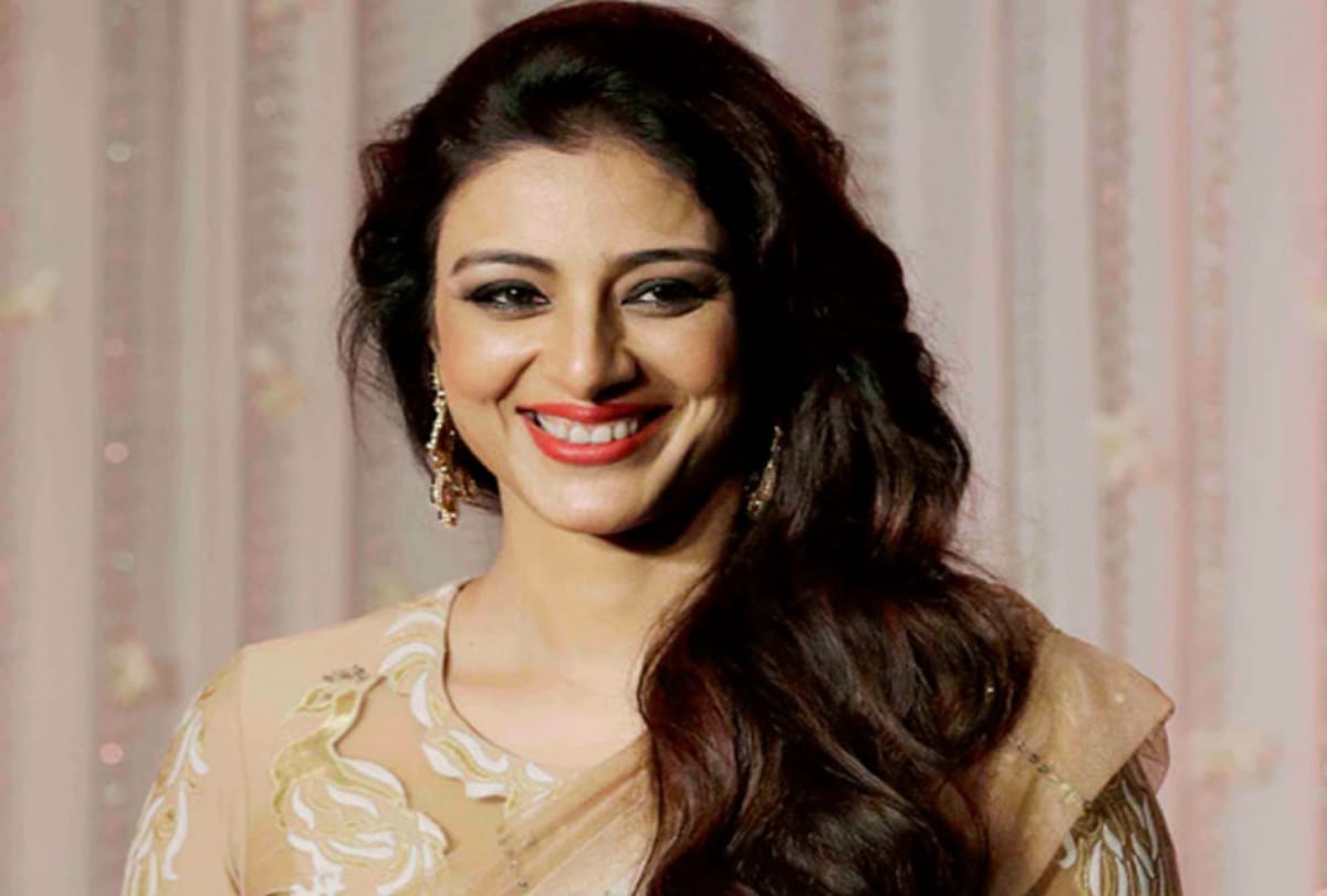 ajay devgn revealed why tabu is not getting married yet