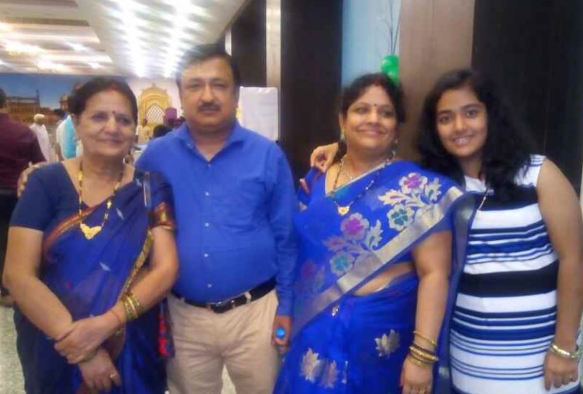 students achievement in spite of problems in personal life