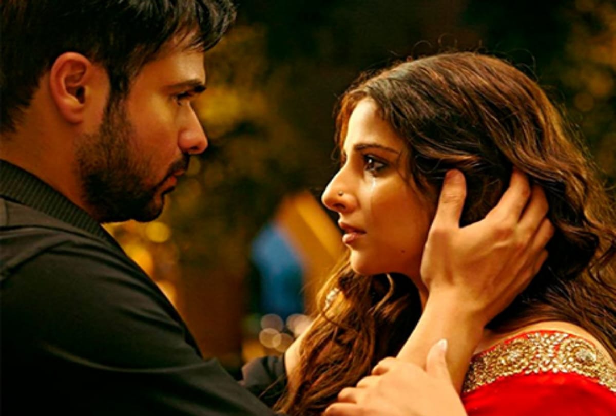 15 bollywood celebs who are in relationship after marriage