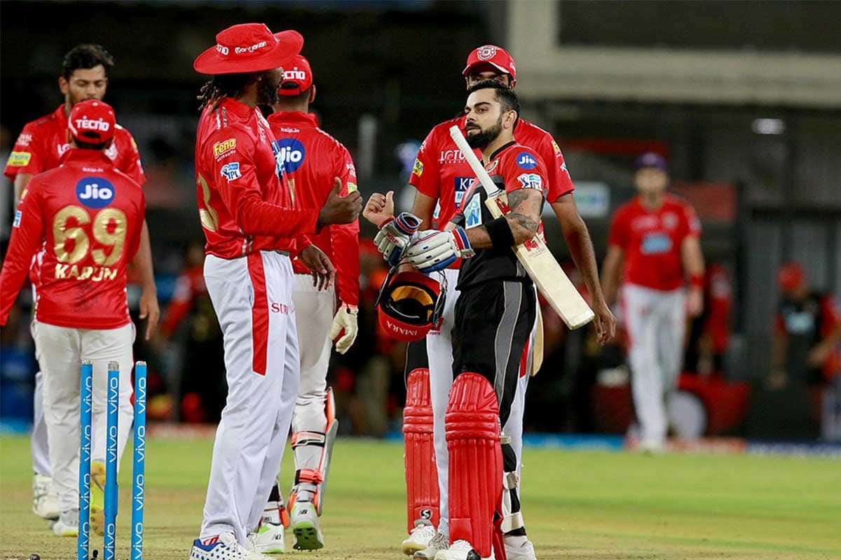 yuvraj singh dance video seeing ashish nehra gets viral on social media