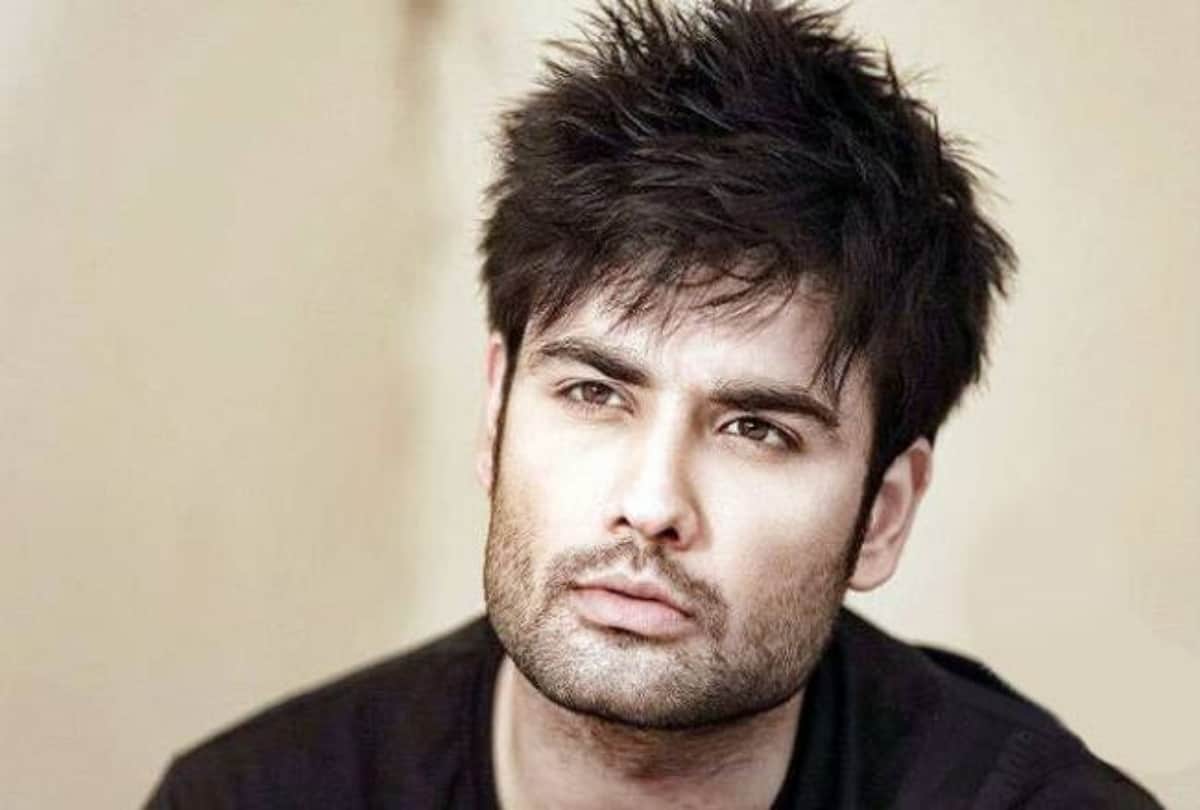 Vivian Dsena Birthday Special Know his life facts