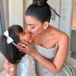 Aishwarya Rai Bachchan