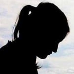 सांकेतिक तस्वीर