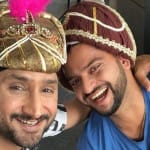 harbhajan-raina