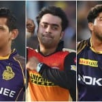 ipl 2018