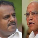 Karnataka Election